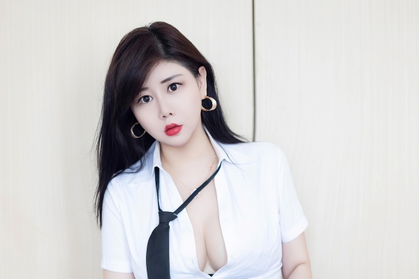 迷城档案