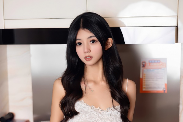 天际追缉