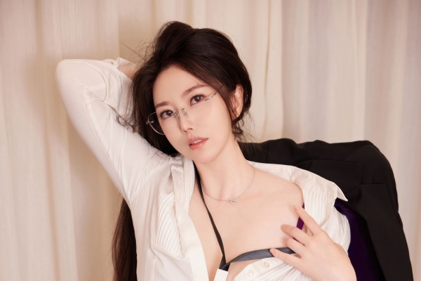月面边界